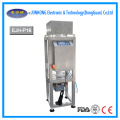 Pipe Foods Metal Detector.powder Food Metal Detector